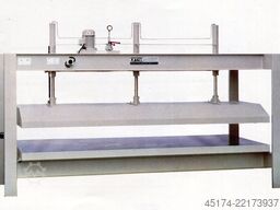 Hydreq Bv Hydreq Bv Hydreq Bv