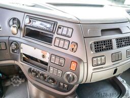 DAF XF 460 + HYDRAULIQUE (50Ton)