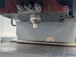 Müller ExP 15 SVHK
