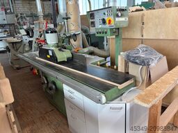 Schneider SH2/3L