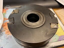 HW Werkzeugmaschinen HW Werkzeugmaschinen HW Werkzeugmaschinen