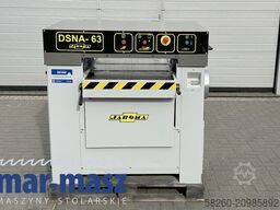 JAROMA DSNA 63 