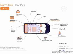 Bultech Engineering Ltd Bultech Engineering Ltd Bultech Engineering Ltd