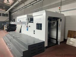 S.I.E machines S.I.E machines S.I.E machines