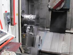 MAS MULTICUT 500S CNC