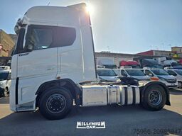 FORD FMAX 500 AUTOM RETARDER PRESA DI FO