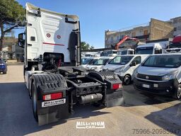 FORD FMAX 500 AUTOM RETARDER PRESA DI FO