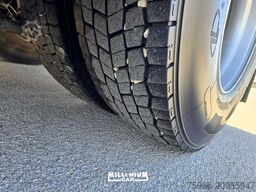 Blue Diamond Machine Tools Blue Diamond Machine Tools Blue Diamond Machine Tools