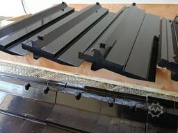 Cnstamp 28 degree H140mm R1.0 Trumpf Punch