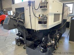 Lico LNT-S 51