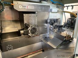 Lico LNT-S 51