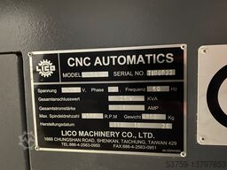 Lico LNT-S 51