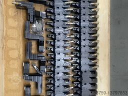 Lico LNT-S 51