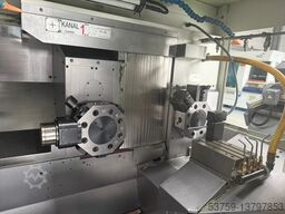 Lico LNT-S 51
