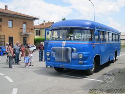 FIAT 642