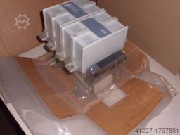 Telemecanique LC1FK44