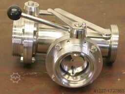 Kieselmann Mehrwegesystem