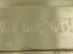 Kieselmann Mehrwegesystem