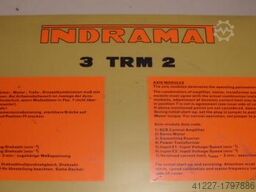 Indramat 3 TRM 2