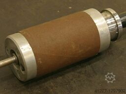 KED, Kurt Ehemann G 10 x 15