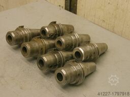 Stahl SK50