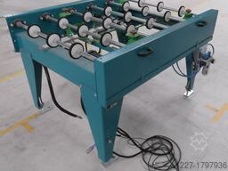 Grenzebach mit Zentriereinheit