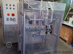 Hassia Rovema Flexibag FLB