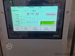 Hassia Rovema Flexibag FLB