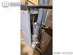 MECANUMERIC MECAPRO 3020