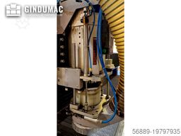 MECANUMERIC MECAPRO 3020