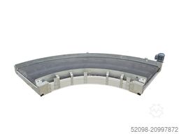 Transnorm 1000005912, FB: 1.090 mm