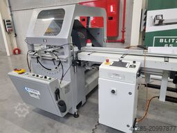 FOM COMALL MTF 700A