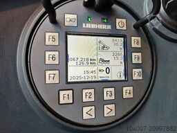 Koch-Mannes GmbH Koch-Mannes GmbH Koch-Mannes GmbH