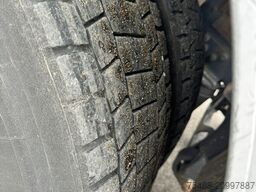 Pfeifer Rentals & Sales B.V. Pfeifer Rentals & Sales B.V. Pfeifer Rentals & Sales B.V.