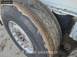 Epper GmbH Epper GmbH Epper GmbH