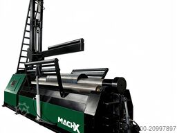 Kaiser Werkzeugmaschinen Kaiser Werkzeugmaschinen Kaiser Werkzeugmaschinen