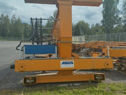 BTS Company BTS Company BTS Company