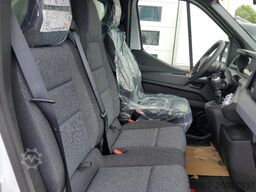 Renault Master IN 2026 BPM VRIJ - 170.35 NEW FWD EURO 6...