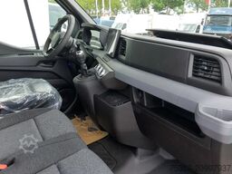 Renault Master IN 2026 BPM VRIJ - 170.35 NEW FWD EURO 6...