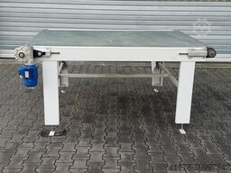 - Kein Hersteller - GBT