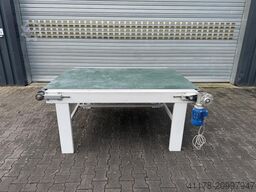 - Kein Hersteller - GBT 2000