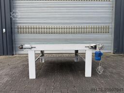 - Kein Hersteller - GBT 2000