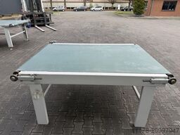 - Kein Hersteller - GBT 2000