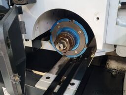 Leadermac Compact 523-C