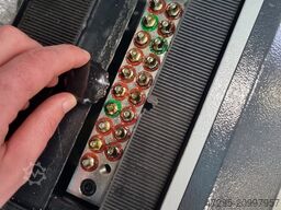 Leadermac Compact 523-C