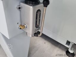 Leadermac Compact 523-C