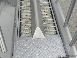 Centre Machine Outils Industrie Centre Machine Outils Industrie Centre Machine Outils Industrie