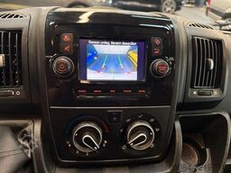 OPEL Movano Kasten L2H2 Klima Tempomat R-CAM NAVI AHK