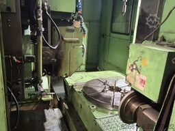 Cauciuc Recycling Cauciuc Recycling Cauciuc Recycling