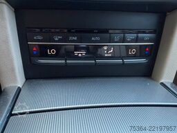 MERCEDES-BENZ E 200 BlueTEC Limousine Klima Navi Leder Euro 6